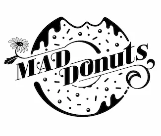 MAD Donuts